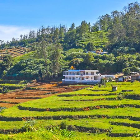 Autumn Farm Villa Ooty By Voye Homes - Nb - 200 Meters Walkable Distace From The Parking Area 외부 사진